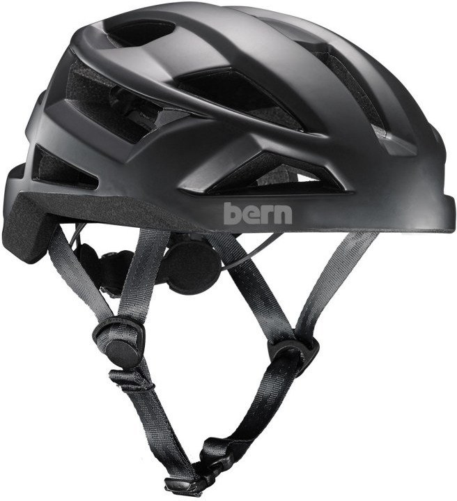 LAMAX E-Scooter, prilba, čierna