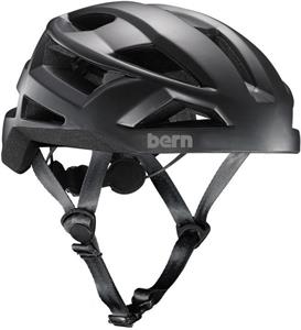 LAMAX E-Scooter, prilba, čierna