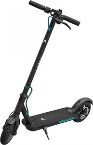 LAMAX E-Scooter S7500 Plus, elektrická kolobežka