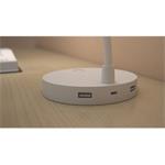 LAMAX EasyLight1 (LMEL1), prenosná lampa