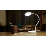 LAMAX EasyLight1 (LMEL1), prenosná lampa