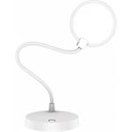 LAMAX EasyLight1 (LMEL1), prenosná lampa