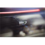 LAMAX F10 GPS 4K rear cam, zadná kamera