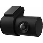 LAMAX F10 GPS 4K rear cam, zadná kamera
