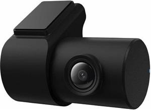 LAMAX F10 GPS 4K rear cam, zadná kamera