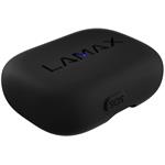 Lamax GPS Locator - rozbalené
