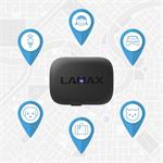 Lamax GPS Locator - rozbalené