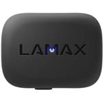 Lamax GPS Locator - rozbalené