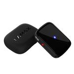 Lamax GPS Locator - rozbalené