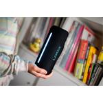 LAMAX LightNote1, prenosný reproduktor