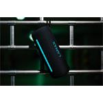 LAMAX LightNote1, prenosný reproduktor
