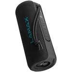 LAMAX LightNote1, prenosný reproduktor