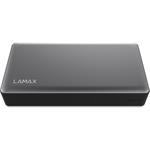 Lamax LM20000FC Fast Charge, powerbanka 20 000 mAh