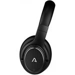 Lamax NoiseComfort ANC, bluetooth slúchadlá, čierne