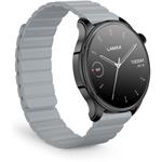 Lamax Prism AMOLED Black, smart hodinky
