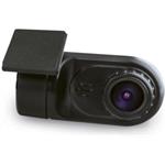 LAMAX S7 Dual, kamera do auta