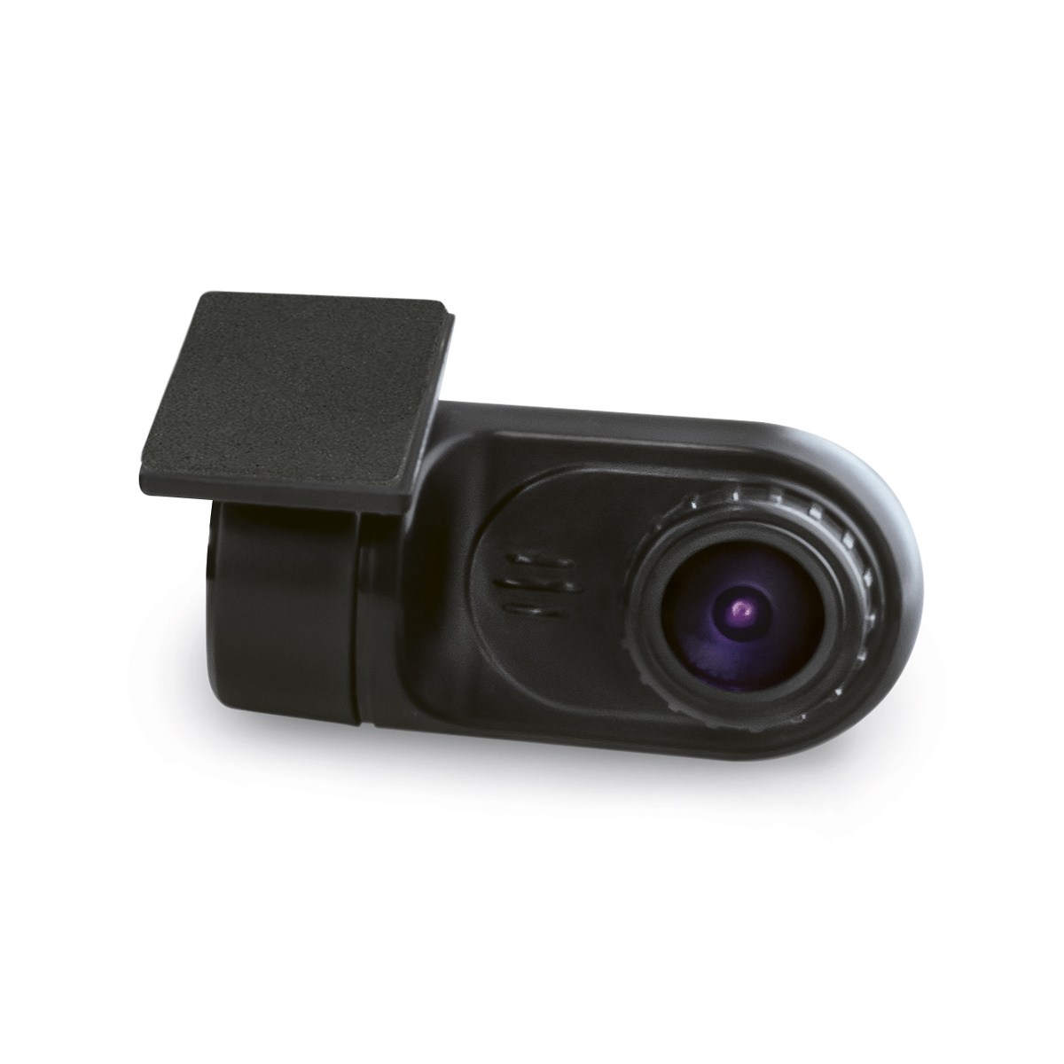 LAMAX S7 Dual Rear Camera