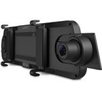 Lamax S9 Dual, kamera do auta