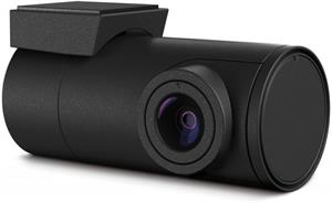 LAMAX S9 Dual zadná vnútorná kamera