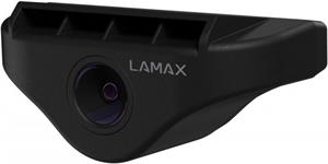 LAMAX S9 Dual zadná vonkajšia kamera