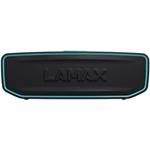 LAMAX Solitaire1