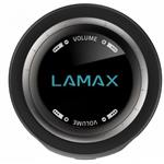 Lamax Sounder2, Bluetooth reproduktor