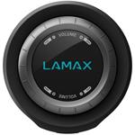 LAMAX Sounder2 Max, vodotesný Bluetooth reproduktor