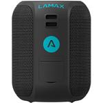 LAMAX Sounder2 Mini, vodotesný Bluetooth reproduktor