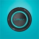 LAMAX Sounder2 Play, prenosný reproduktor