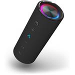 LAMAX Sounder2 Play, prenosný reproduktor