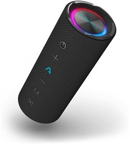LAMAX Sounder2 Play, prenosný reproduktor