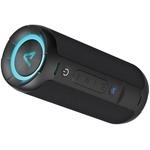 LAMAX SoundJam1, prenosný vodeodolný bluetooth reproduktor, (rozbalené)
