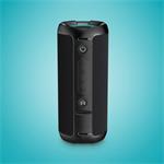 LAMAX SoundJam1, prenosný vodeodolný bluetooth reproduktor, (rozbalené)