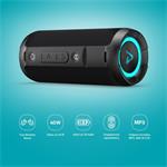 LAMAX SoundJam1, prenosný vodeodolný bluetooth reproduktor, (rozbalené)