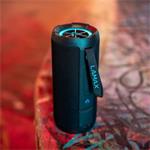 LAMAX SoundJam1, prenosný vodeodolný bluetooth reproduktor, (rozbalené)