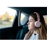 LAMAX SoundKid1 Blue, modré