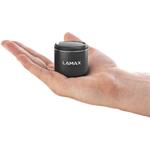 LAMAX Sphere2 Mini USB-C, prenosný reproduktor