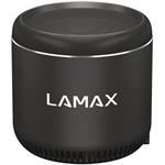 LAMAX Sphere2 Mini USB-C, prenosný reproduktor