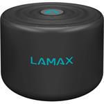 LAMAX Sphere2, prenosný bluetooth reproduktor, čierny