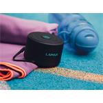 LAMAX Sphere2 USB-C, prenosný reproduktor