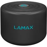 LAMAX Sphere2 USB-C, prenosný reproduktor