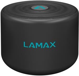LAMAX Sphere2 USB-C, prenosný reproduktor