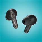 Lamax SteelClips1 ANC, bezdrôtové bluetooth slúchadla