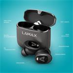 LAMAX SteelDots3 ANC,