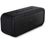 Lamax Storm1, prenosný bluetooth reproduktor, čierny