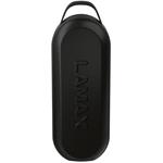 Lamax Street2, Bluetooth reproduktor, čierny