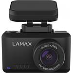 LAMAX T10, autokamera