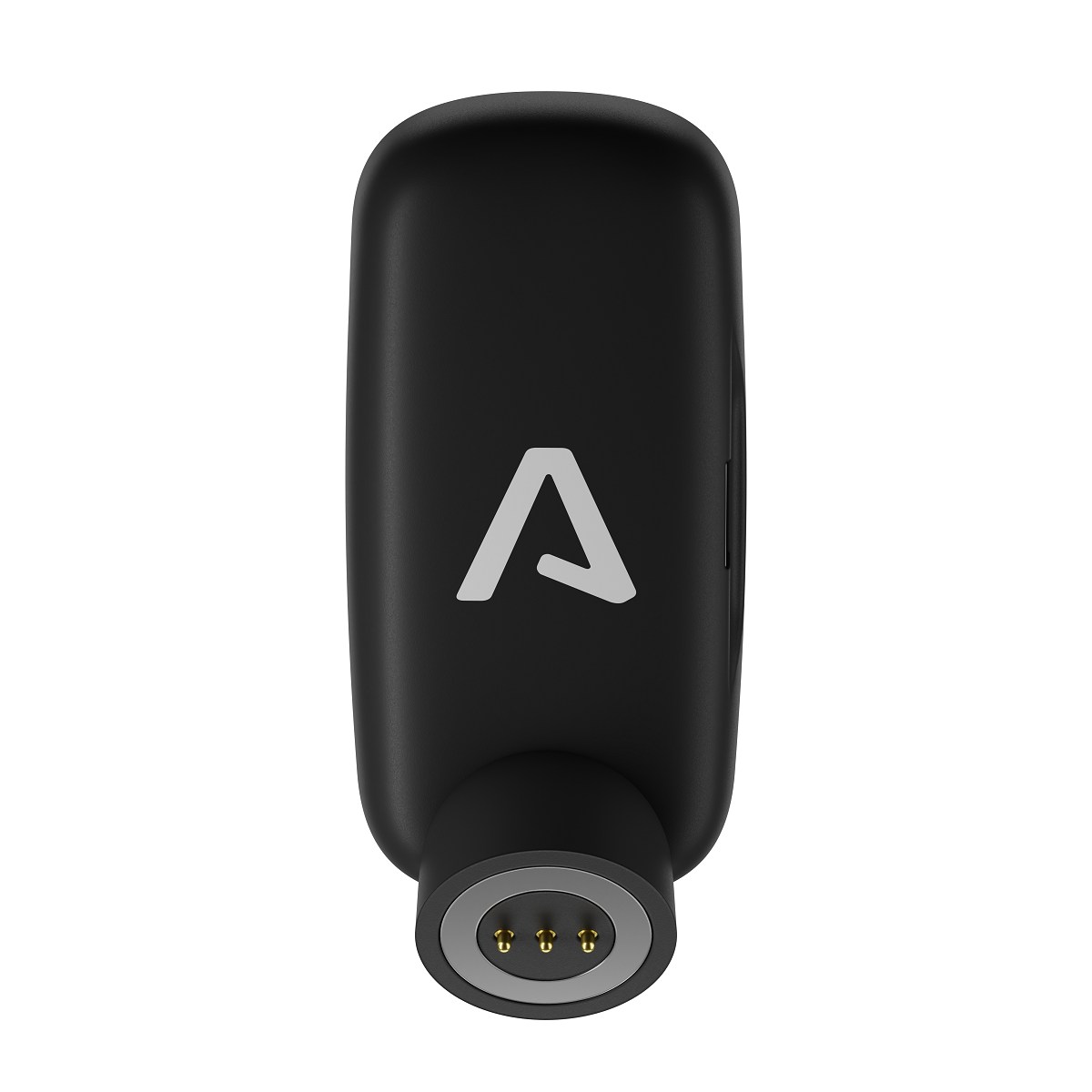 LAMAX T6 GPS Holder