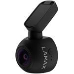 LAMAX T6, kamera do auta