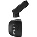 LAMAX T6, kamera do auta